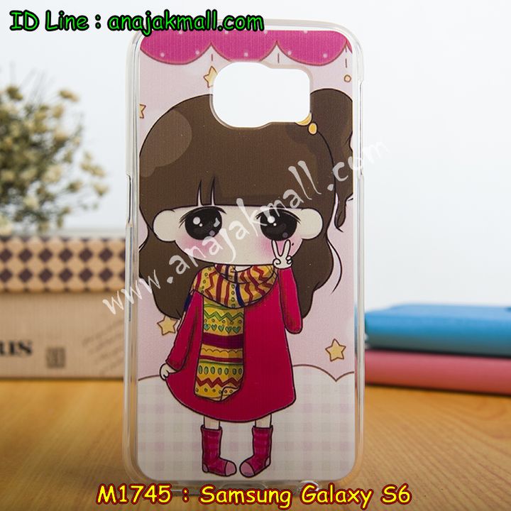 เคสซัมซุง s6,เคสซัมซุง galaxy s6,เคส galaxy s6,เคสพิมพ์ลาย galaxy s6,เคสมือถือซัมซุง galaxy s6,เคสประดับซัมซุง galaxy s6,กรอบอลูมิเนียม ซัมซุง galaxy s6,เคสคริสตัล ซัมซุง galaxy s6,เคสฝาพับซัมซุง galaxy s6,เคสไดอารี่ samsung galaxy s6,เคสแข็งพิมพ์ลาย galaxy s6,เคสนิ่มพิมพ์ลาย galaxy s6,เคสซิลิโคน samsung galaxy s6,เคสประดับ galaxy s6,เคสคริสตัล galaxy s6,เคสการ์ตูน galaxy s6,ขอบโลหะอลูมิเนียม galaxy s6,เคสแต่งคริสตัล galaxy s6